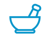 Icons-03.png